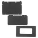 thumbnail image 1 of Techo solar para puerta mano obra exquisita TRX-4 82056-4 Defender, 1 of 9
