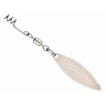 thumbnail image 1 of HUMDINGER KP POWER SPIN #1 NICKEL WILLOW 5 Pa, 1 of 3
