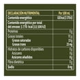 thumbnail image 3 of Aceite de Oliva Carbonell Extra Virgen 460ml, 3 of 5