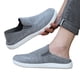thumbnail image 1 of Zapatos Playa Con Puntera Ancha Minimalistas Descalzos Antideslizantes para Senderismo Y Correr, 1 of 9