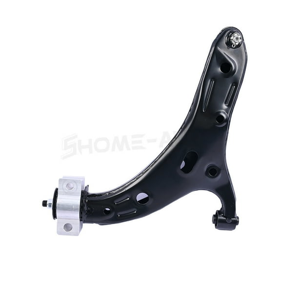 Left Front Lower Control Arm For 2015-2019 Subaru Outback Legacy 20202AL01A