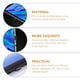 thumbnail image 5 of 6 tapones antipolvo tipo C compatibles con cualquier puerto tipo C de tu smartphone, 5 of 7