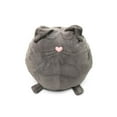 thumbnail image 1 of POUF DE BILLES EN FORME DE LAPIN DE MAINSTAYS, 1 of 1