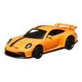 thumbnail image 3 of HOT WHEELS HW PULLBACKS, 3 of 6