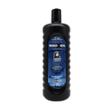 thumbnail image 1 of SHAMPOO MINOXIDIL 1.1 L-DEL INDIO PAPAGO, 1 of 1