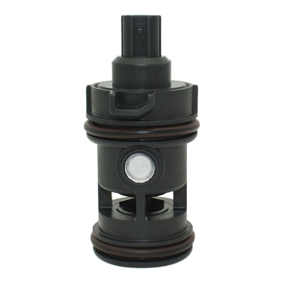 Canister Vent Solenoid Shut Valve 17311-SWA-A01 For Honda CR-V Odyssey