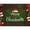Green, variant on Xmas Fun Themed Green Doormat Rug - 16X24Inch Size Indoor Outdoor Floor Mat For Home Entryway Living Room Bedroom Office Hallway - Christmas Holiday Party Decorations Front Door