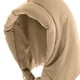 thumbnail image 5 of Para La Cabeza Para Mujer, Chal Triangular, Resistente , Ligero Y Cálido, Color + Para La Cabeza Para Mujer, Chal Triangular, Resistente , Ligero Y Hugo none, 5 of 10