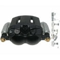 thumbnail image 2 of Raybestos Brakes Disc Brake Caliper P/N:Frc11903 Fits select: 2005-2013 FORD F250, 2005-2012 FORD F350, 2 of 3