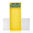 thumbnail image 5 of Blue Power Bank Cajas Diy Carcasas Caja De Carga Carcasas 5v1a/ 5v2a Power, 5 of 5