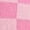 PINK, variant on YONGXIABF Women's High Waisted Chessboard Print Seamless Yoga Shorts, Shaping Workout Shorts for Yoga Fitness Skateboarding Cycling PINK