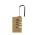 thumbnail image 3 of HATISS Mold Biscuit Cylinder Ice Tray Cookie Bottle Stick Strip Cube Silicone Chocolate, 3 of 3
