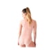 thumbnail image 3 of Body strech I Love Shape 3051 Senos libres Rosa XG, 3 of 5