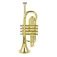 View all media