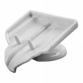 thumbnail image 6 of Waterfall Soap Saver, 6 of 12