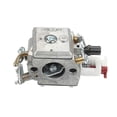 thumbnail image 2 of Carburetor for 340 345 346 350 353 Chain Saw 503283208 Carburetor, 2 of 5