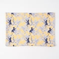 thumbnail image 1 of Canopii Cushion SHELL/COVER, 1 of 2