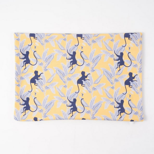 Canopii Cushion SHELL/COVER
