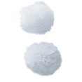 thumbnail image 2 of TIMIFIS Hanging Ball Mosquito Net Hanging Mesh Wool Ball Wall Decoration Home Decor, 2 of 2