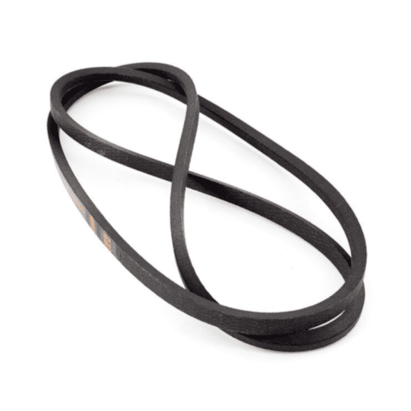 CUB CADET 01005377P V Belt B Sec X 91.2 Ctp Tank M60 M54 KW KHEFI KH 01005377