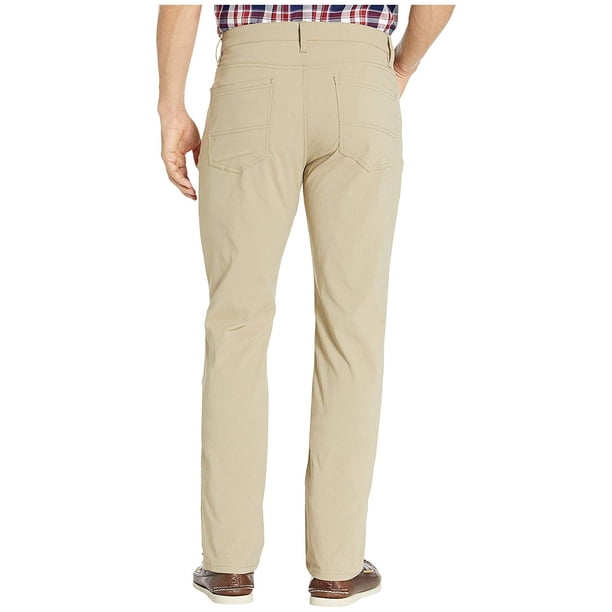 southern tide intercoastal pants