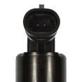 thumbnail image 3 of Variable Valve Timing Solenoid, 3 of 4