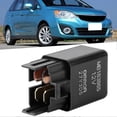 thumbnail image 4 of Voltage Sensitive Relay (VSR) / Automatic Charging Relay 125A Dual Battery Isolator (VSR), 4 of 4
