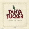 Tanya Tucker Collection