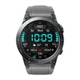thumbnail image 3 of Zeblaze Ares 3 Pro Smart Watch 400mAh Monitor de salud Smartwatch 100+ Modos deportivos, 3 of 6