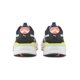 thumbnail image 3 of Tenis Puma RS-XÂ³ 00 OG Mujer Casual Cómodo Urbano negro 24 373236 01, 3 of 5