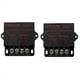 thumbnail image 1 of 2X 24V / 12V Una 5V 10A 50W Coche LED Pantalla de Publicidad Fuente de Alimentación Convertidor DC Transformador, 1 of 5