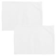 thumbnail image 1 of 2pcs Small Pillow Cases Toddler Pillowcase Envelope Closure Pillow Case Kids Pillow Cover, 1 of 6