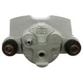 thumbnail image 4 of Raybestos Element3 New Plated Calipers, Rear, for Select Ford and Lincoln Vehicles, FRC11527N Fits select: 2004-2011 FORD F150, 2006-2008 LINCOLN MARK LT, 4 of 6
