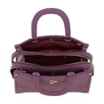 thumbnail image 4 of Bolsa Satchel Bolso Gorett Tracy Chenson GS25092-U, 4 of 4