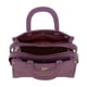 thumbnail image 4 of Bolsa Satchel Bolso Gorett Tracy Chenson GS25092-U, 4 of 4