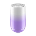 thumbnail image 2 of Estbridge Bluetooth Sound 5.3 Gradient Bluetooth Speaker Mini Card Outdoor Sound Subwoofer Portable Radio, 2 of 2