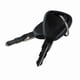 thumbnail image 3 of Car Door Lock Cylinder with 2 Key Smooth Control 7701468981 Replacement for MEGANE CLIO THALIA, 3 of 5