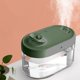 thumbnail image 1 of RKSTN humidifiers for bedroom Cool Mist Humidifier For Bedrooms And Large Rooms Quiet Humidifier For Offices Houseplants And Whole House, 1 of 6