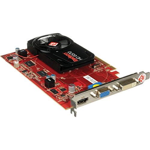 Amd radeon hd shop 6570 1gb ddr3