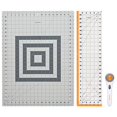 thumbnail image 1 of Fiskars Rotary Cutting Set Fiskars NA, 1 of 11