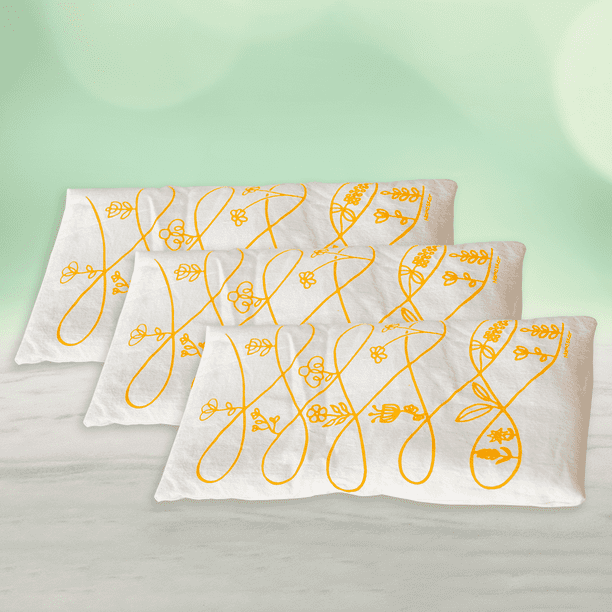 Semillas Precios De Almohadas Terapeuticas Almohadas Terapeuticas