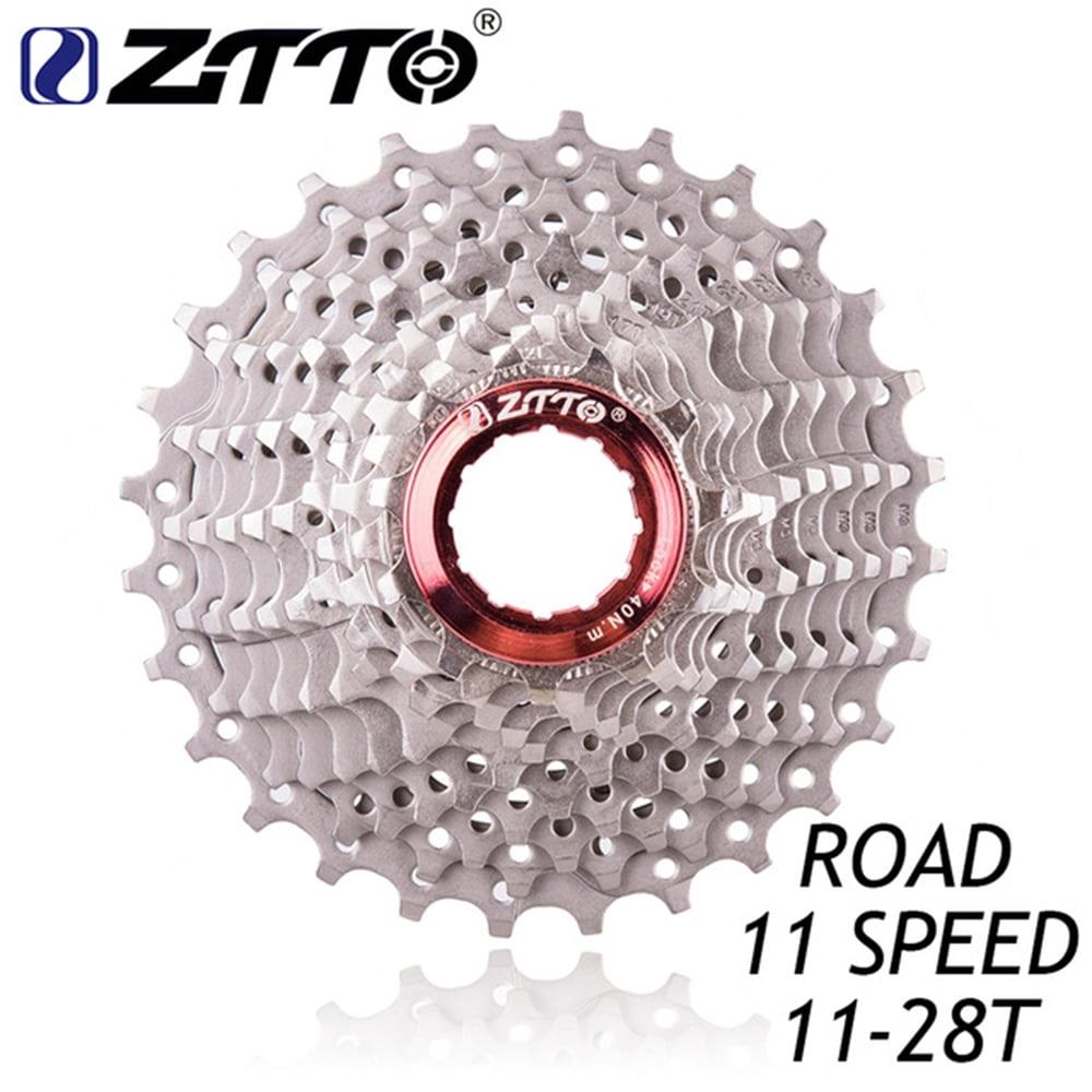 sram system