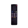 thumbnail image 1 of Nuevo control remoto RM-L1046 para televisor LCD Sharp GA007BG22 GA538WJSA G0025KJ G1324SA, 1 of 5