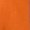 A468, variant on Blue and orange Spring Summer Dresses for Women Fashion T-shirt Dress Casual Sleeveless Loose Sundress with Pockets