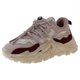thumbnail image 1 of Zapatillas de deporte para niños, zapatos de baloncesto antideslizantes para niños, zapatos deportivos 3b630, 1 of 5