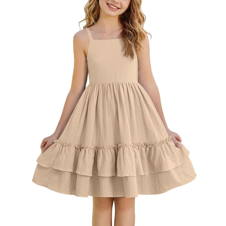 short bridesmaid dresses for juniors Duntery Flutter Sleeves Short Asymmetrical Junior Bridesmaid Dress, Cabernet