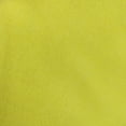 thumbnail image 3 of 60" Wide Poly Rayon Spandex Hacci Brushed Knit Fabric by The Yard - 200GSM, Medium Weight - Soft & Breathable, 4-Way Stretch - Draperies, Apparel & DIY Projects- Bright Yellow, 3 of 5