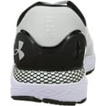 thumbnail image 3 of Under Armour Men's HOVR Sonic 5 Shoe, 3 of 6