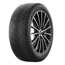 Michelin Premier LTX All-Season 225/65R17 102H Tire