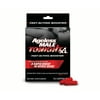 (2 pack) (2 pack) Ageless Male Tonight XL